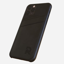 Load image into Gallery viewer, The Card Case - iPhone 11