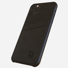 Load image into Gallery viewer, The Card Case - iPhone 11
