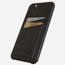 Load image into Gallery viewer, The Card Case - iPhone 11