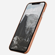 Load image into Gallery viewer, The Card Case - iPhone X/XS
