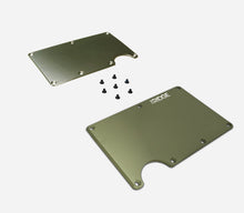 Load image into Gallery viewer, Refresh Kit - Aluminum