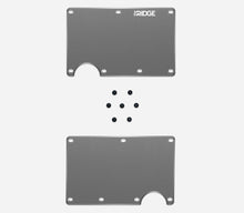 Load image into Gallery viewer, Refresh Kit - Aluminum