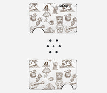 Load image into Gallery viewer, Refresh Kit - Aluminum