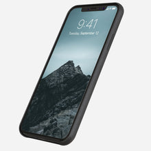 Load image into Gallery viewer, The Card Case - iPhone X/XS