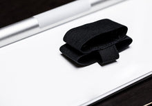 Load image into Gallery viewer, Replacement Elastic