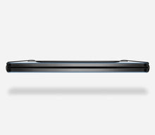 Load image into Gallery viewer, Titanium - Matte Cobalt