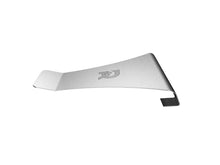 Load image into Gallery viewer, Individual Money Clip