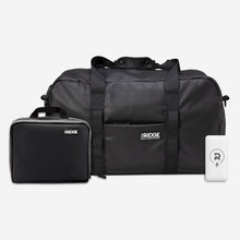 Load image into Gallery viewer, The Weekender - Weatherproof