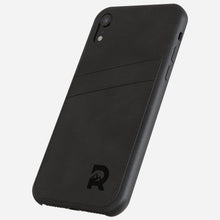 Load image into Gallery viewer, The Card Case - iPhone XR