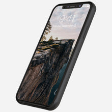 Load image into Gallery viewer, The Card Case - iPhone XR