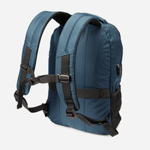 Load image into Gallery viewer, The Classic Backpack - Ripstop