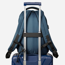 Load image into Gallery viewer, The Classic Backpack - Ripstop