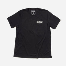 Load image into Gallery viewer, The Ridge Shirt