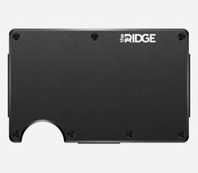 Load image into Gallery viewer, Aluminum - Black