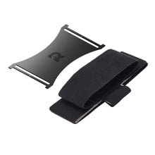 Load image into Gallery viewer, Cash Strap Plate