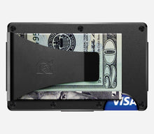 Load image into Gallery viewer, Titanium - Matte Black