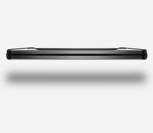 Load image into Gallery viewer, Titanium - Matte Black