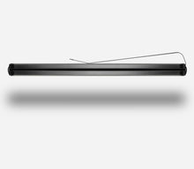 Load image into Gallery viewer, Titanium - Matte Black