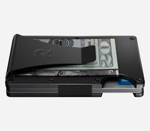 Load image into Gallery viewer, Titanium - Matte Black