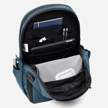 Load image into Gallery viewer, The Commuter Backpack - Ripstop