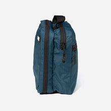 Load image into Gallery viewer, The Travel Kit - Ripstop