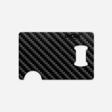 Load image into Gallery viewer, The Ridge Bottle Opener