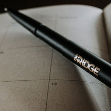 Load image into Gallery viewer, Fisher Space Pen