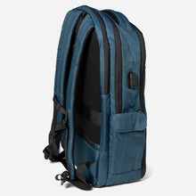 Load image into Gallery viewer, The Commuter Backpack - Ripstop