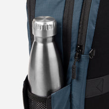 Load image into Gallery viewer, The Commuter Backpack - Ripstop