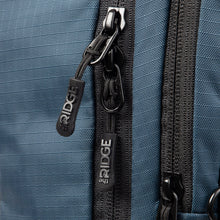 Load image into Gallery viewer, The Commuter Backpack - Ripstop