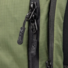 Load image into Gallery viewer, The Commuter Backpack - Ripstop