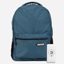 Load image into Gallery viewer, The Classic Backpack - Ripstop