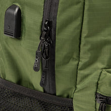 Load image into Gallery viewer, The Classic Backpack - Ripstop