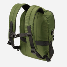 Load image into Gallery viewer, The Classic Backpack - Ripstop