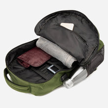 Load image into Gallery viewer, The Classic Backpack - Ripstop