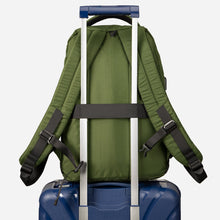 Load image into Gallery viewer, The Classic Backpack - Ripstop