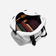 Load image into Gallery viewer, The Weekender - Ripstop