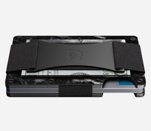 Load image into Gallery viewer, Forged Carbon