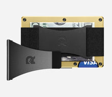 Load image into Gallery viewer, Aluminum - Gold