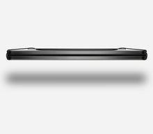 Load image into Gallery viewer, Titanium - Gunmetal