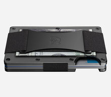 Load image into Gallery viewer, Titanium - Gunmetal