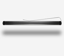 Load image into Gallery viewer, Titanium - Gunmetal