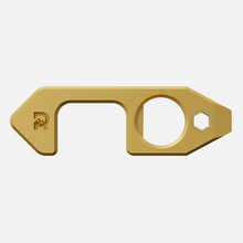 Load image into Gallery viewer, FALSE