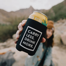 Load image into Gallery viewer, Ripstop Drink Sleeve