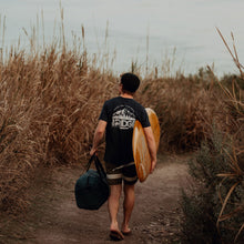 Load image into Gallery viewer, The Ridge Shirt