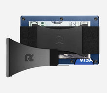 Load image into Gallery viewer, Aluminum - Navy