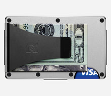 Load image into Gallery viewer, Aluminum - Raw