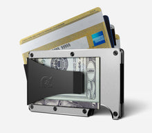 Load image into Gallery viewer, Aluminum - Raw