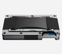 Load image into Gallery viewer, Aluminum - Raw