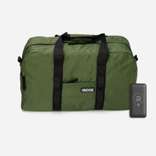 Load image into Gallery viewer, The Weekender - Ripstop